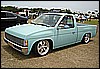 FARMFEST 106.jpg