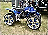 FARMFEST 108.jpg
