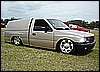 FARMFEST 109.jpg