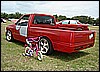 FARMFEST 110.jpg