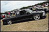FARMFEST 114.jpg