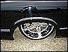FARMFEST 116.jpg