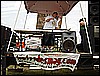 FARMFEST 118.jpg