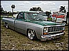 FARMFEST 119.jpg
