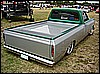 FARMFEST 120.jpg