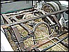 FARMFEST 121.jpg