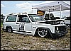 FARMFEST 123.jpg