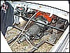 FARMFEST 124.jpg