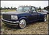 FARMFEST 125.jpg