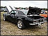 FARMFEST 128.jpg