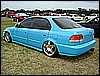 FARMFEST 129.jpg