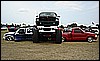 FARMFEST 136.jpg