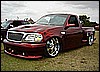 FARMFEST 140.jpg