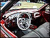 FARMFEST 141.jpg