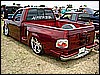 FARMFEST 143.jpg