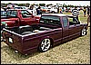 FARMFEST 144.jpg