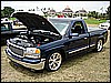 FARMFEST 145.jpg