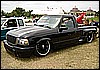 FARMFEST 146.jpg