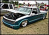 FARMFEST 147.jpg