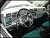 FARMFEST 148.jpg