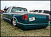 FARMFEST 149.jpg