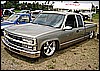 FARMFEST 150.jpg