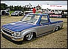 FARMFEST 151.jpg