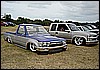 FARMFEST 153.jpg