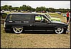 FARMFEST 157.jpg