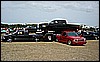 FARMFEST 176.jpg