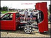 FARMFEST 194.jpg