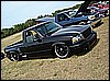 FARMFEST 208.jpg