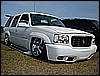 FARMFEST 222.jpg