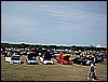 FARMFEST 227.jpg