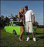 FARMFEST 347.jpg
