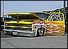 GOEZ 002.jpg