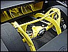 GOEZ 003.jpg