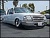 GOEZ 007.jpg