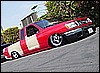 GOEZ 013.jpg