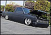GOEZ 014.jpg