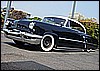 GOEZ 015.jpg