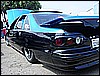 GOEZ 028.jpg
