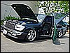 GOEZ 058.jpg