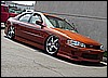 GOEZ 059.jpg