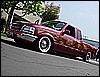 GOEZ 060.jpg