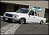 GOEZ 062.jpg