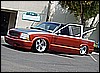 GOEZ 063.jpg