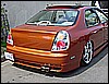 GOEZ 069.jpg