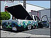 GOEZ 073.jpg