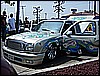 GOEZ 075.jpg